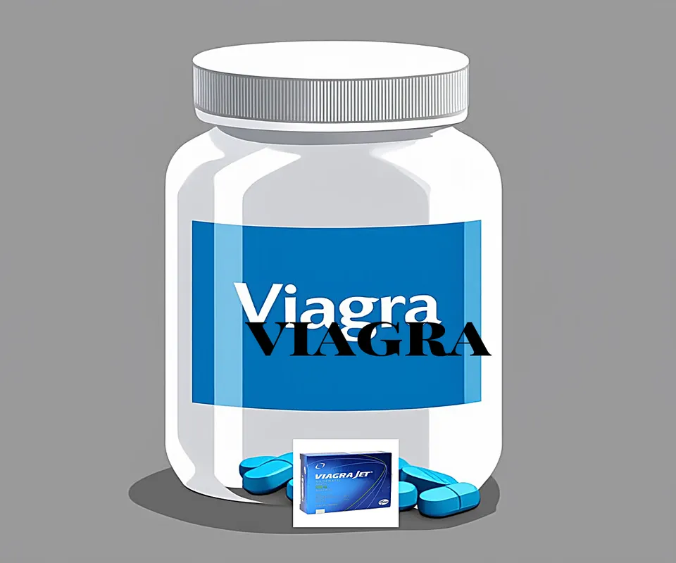 Costo del generico del viagra